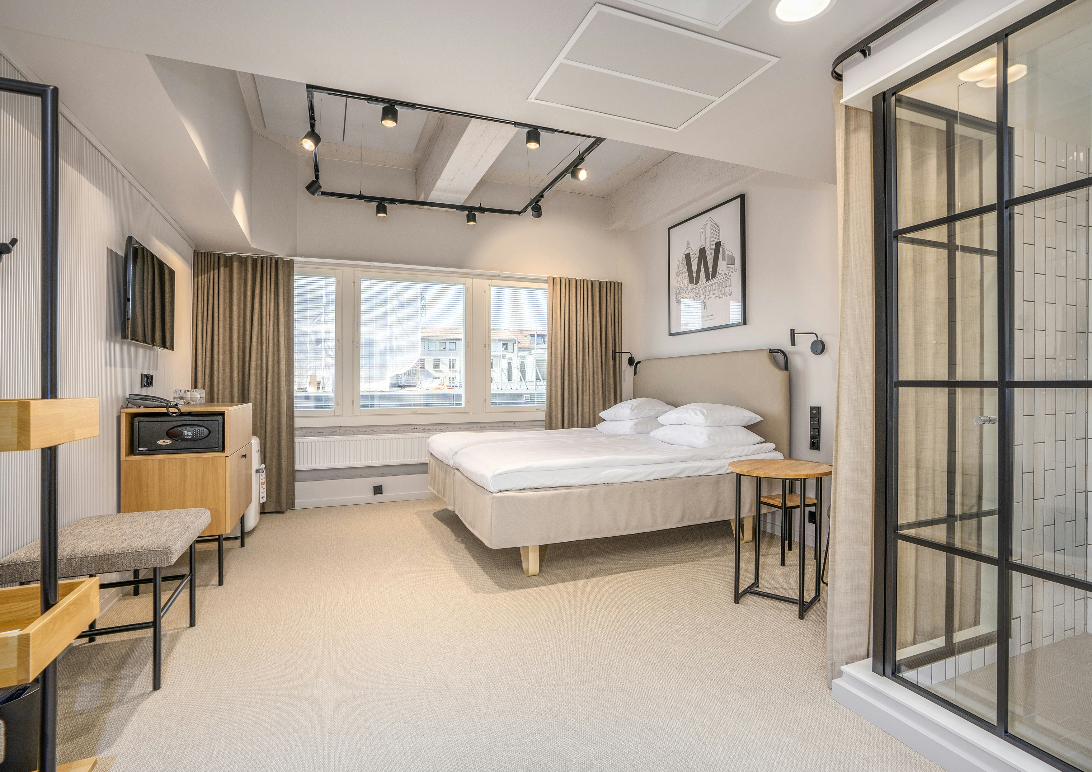 Original Sokos Hotel Wiklund 12/47