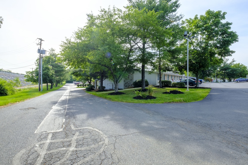 American Inn photo5