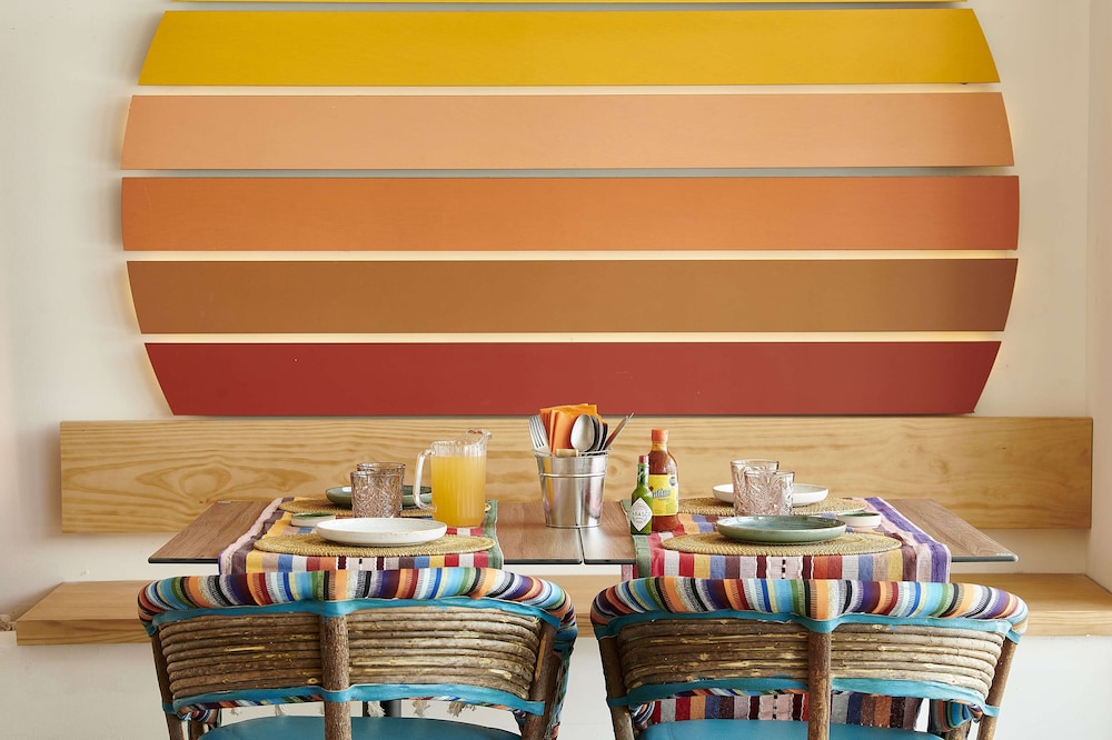 Iberostar Selection Albufera Playa 50/62