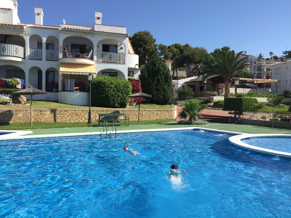 Finca del Moro 30/33