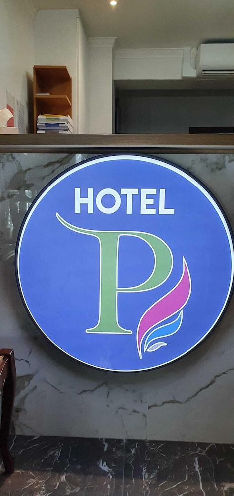 Hotel le Privilege 3/38