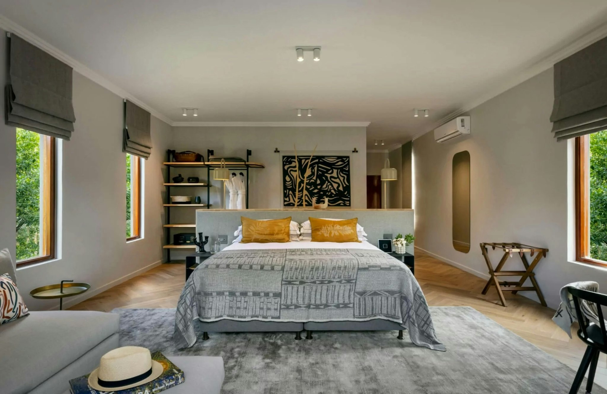 The Peech Hotel 16/56