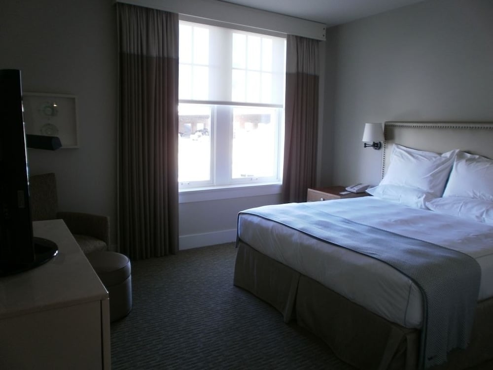 Hotel Parq Central 12/50