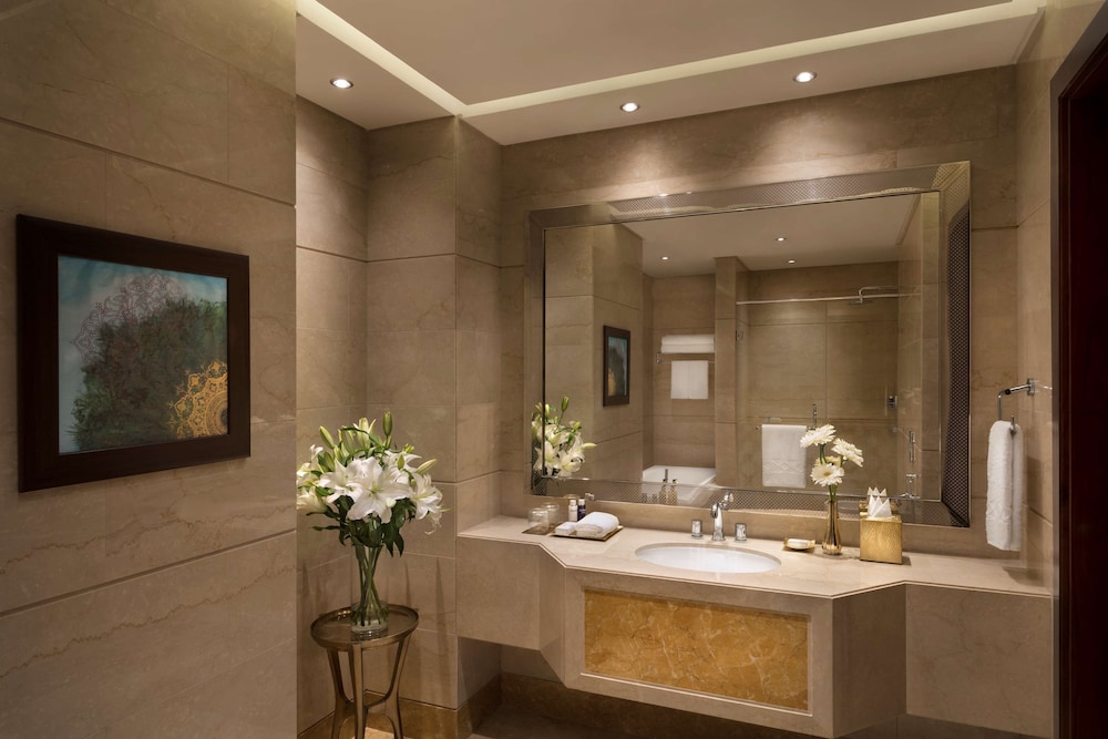 Al Najada Doha Hotel By Tivoli 41/48