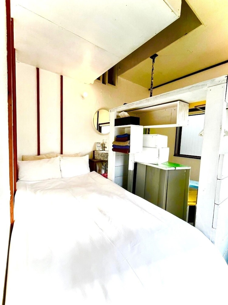 Design, Single Bed