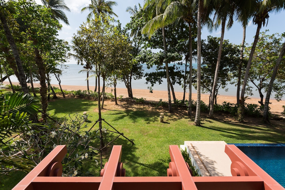 Amatapura Villa 15 43/48