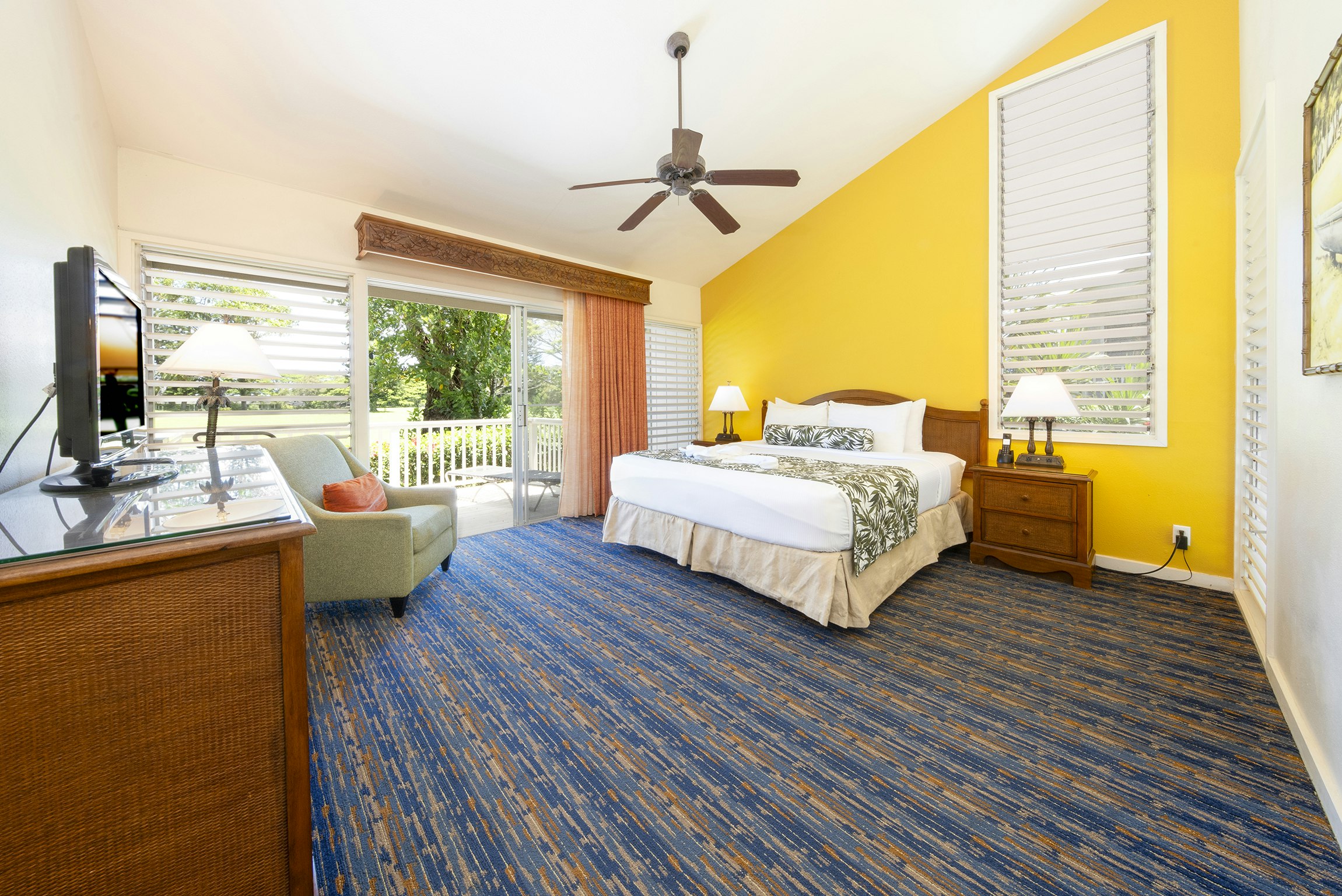 Makai Club Resort 14/50