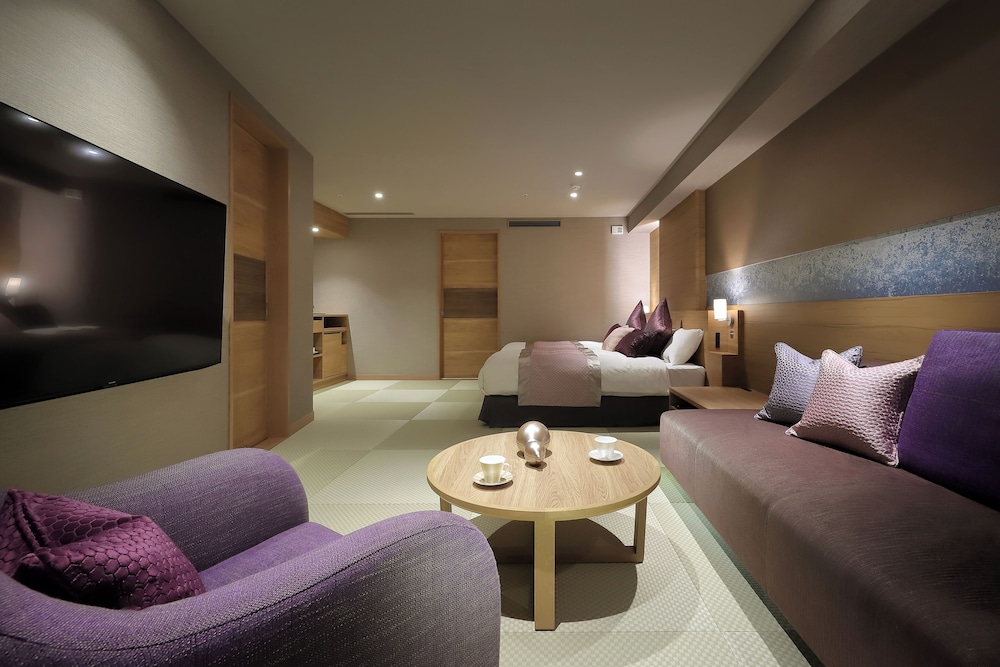 Asaya Hotel 27/50