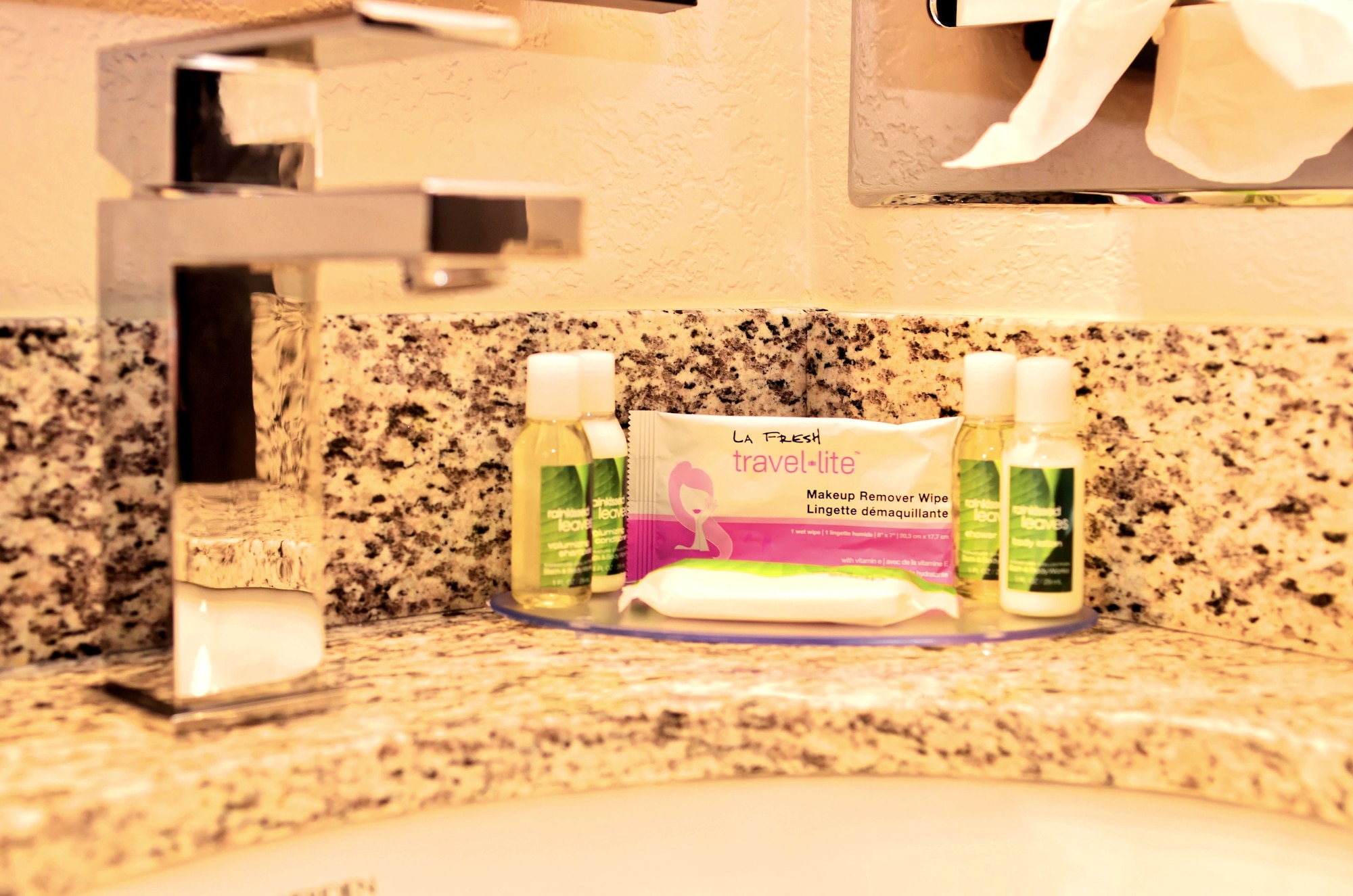 غرفة بسريرين كوين، Cobblestone Inn & Suites - Monticello 8/10