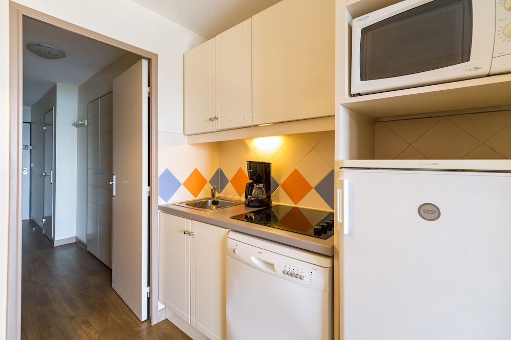 Residence La Palme Dazur Cannes Verrerie 43/44