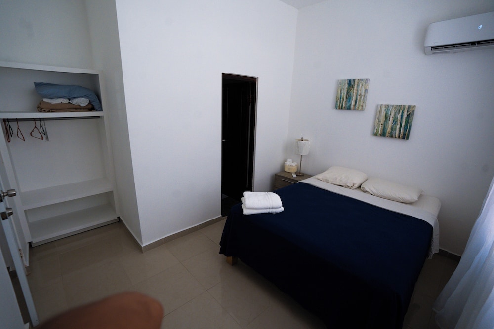 Placid Suites (ex. HM Suites) 23/50