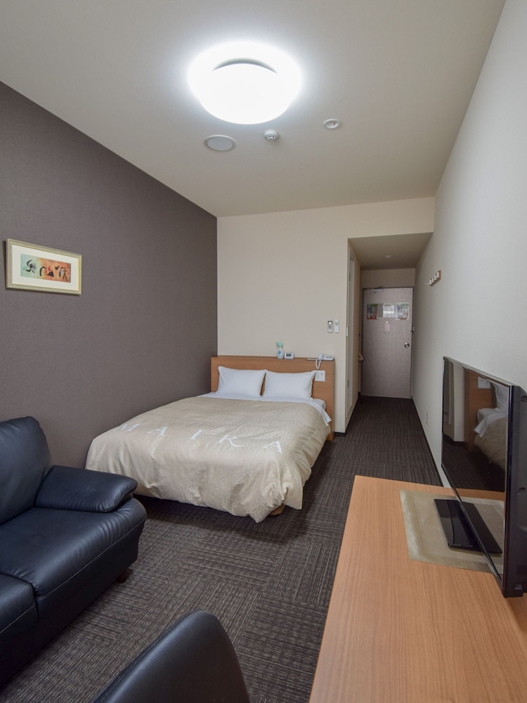Hotel Maira 36/71