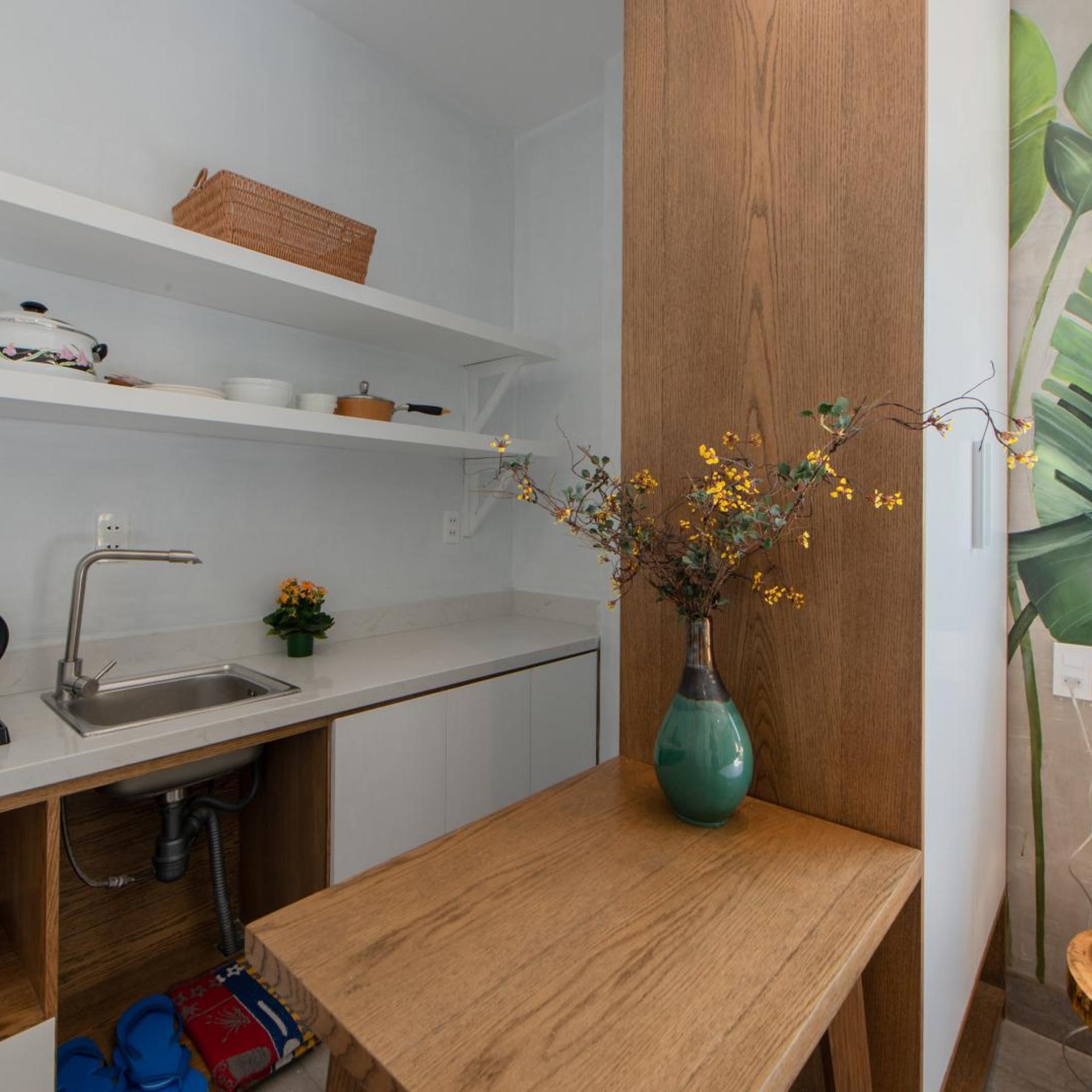 Shoho Hotel Nha Trang 35/50