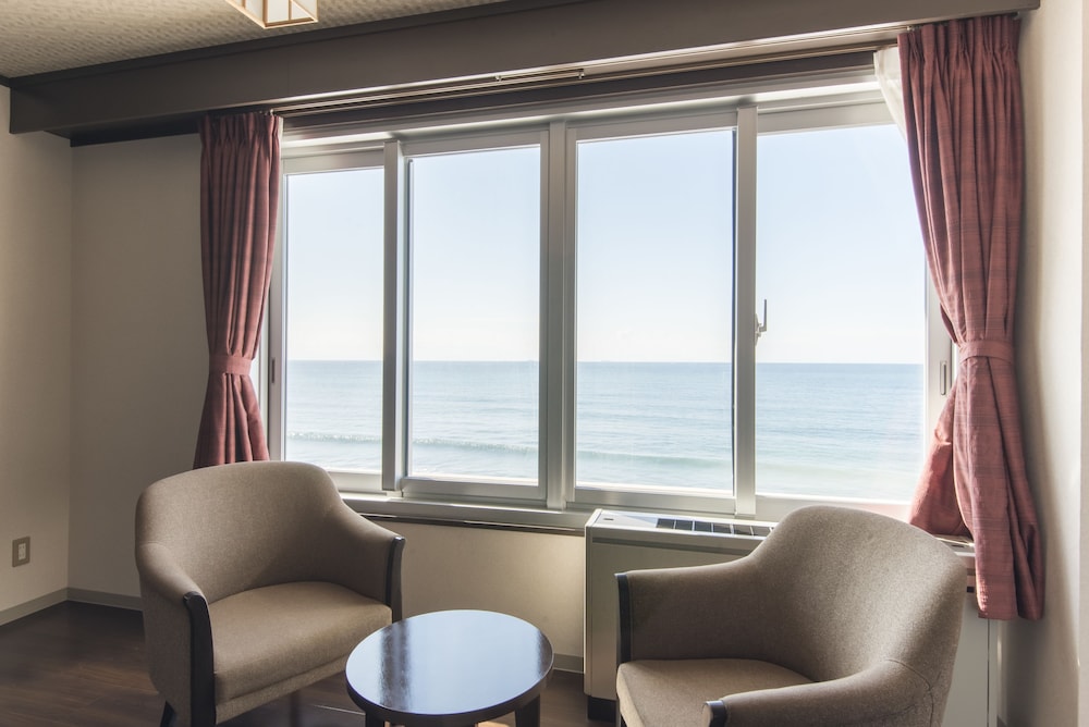 Imagine Hotel And Resort Hakodate 26/43