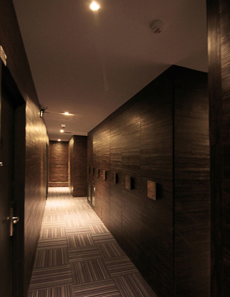 Hermess Hotel 22/41