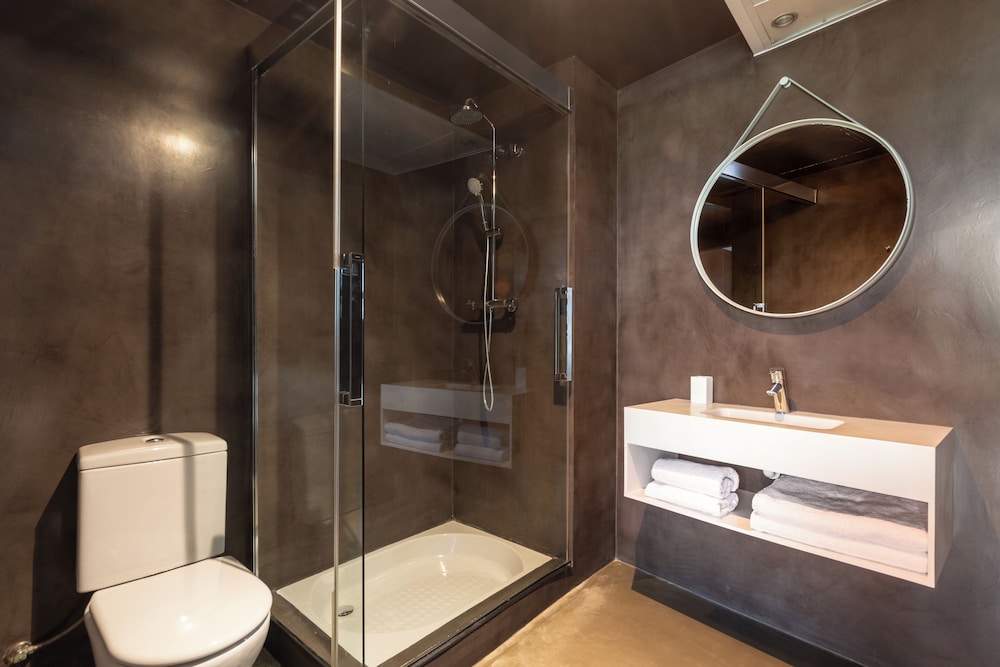 Aparthotel Allada 46/49