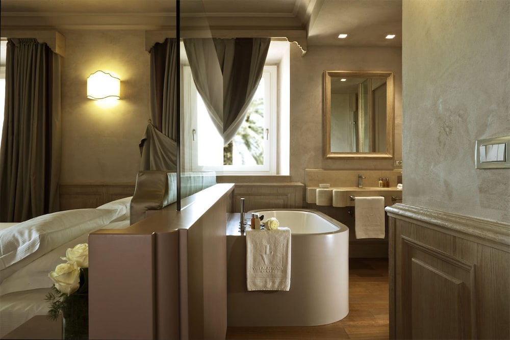 Villa Lattanzi 35/61