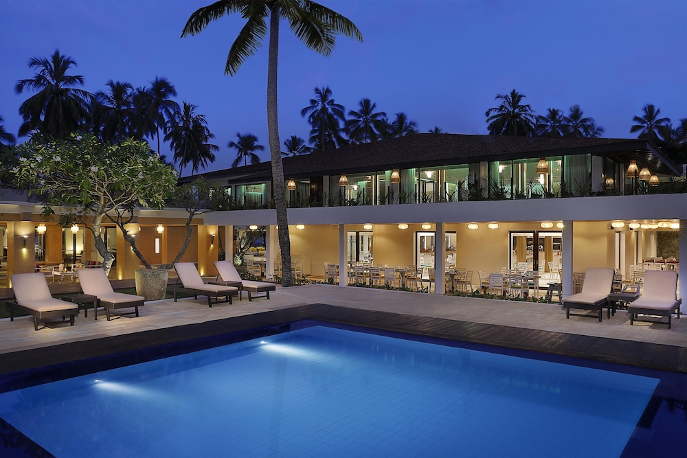 Avani Kalutara in KALUTARA