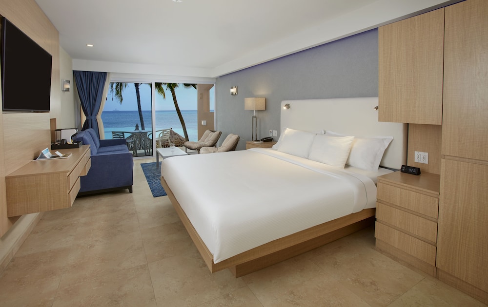 Tamarijn Aruba All Inclusive Resort 20/68