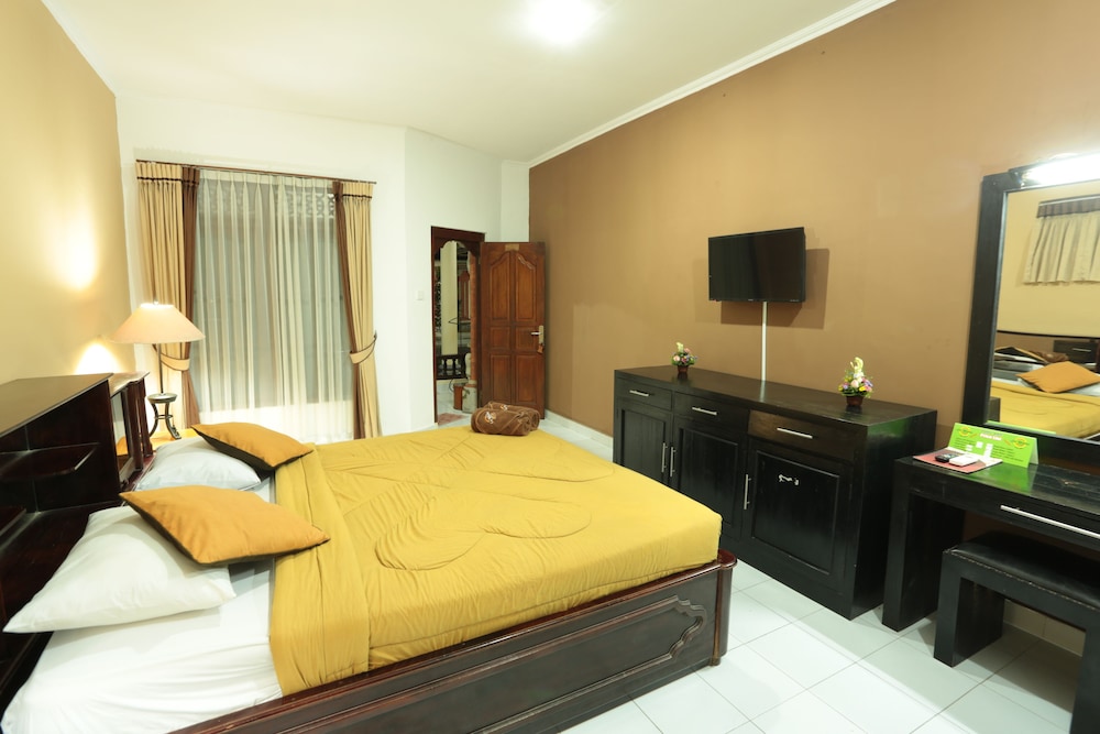 La Walon Hotel 22/48