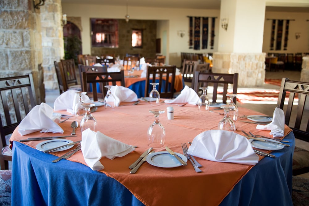 Old Village Resort Petra 34/50