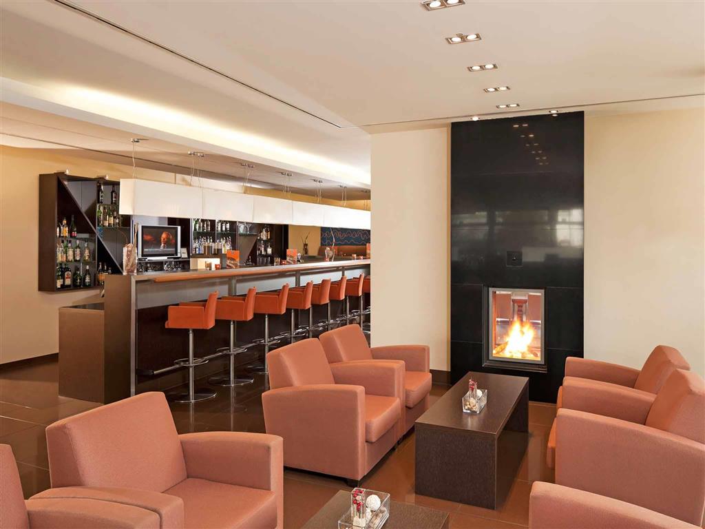 Hotel Muenchen Ost Messe 25/44