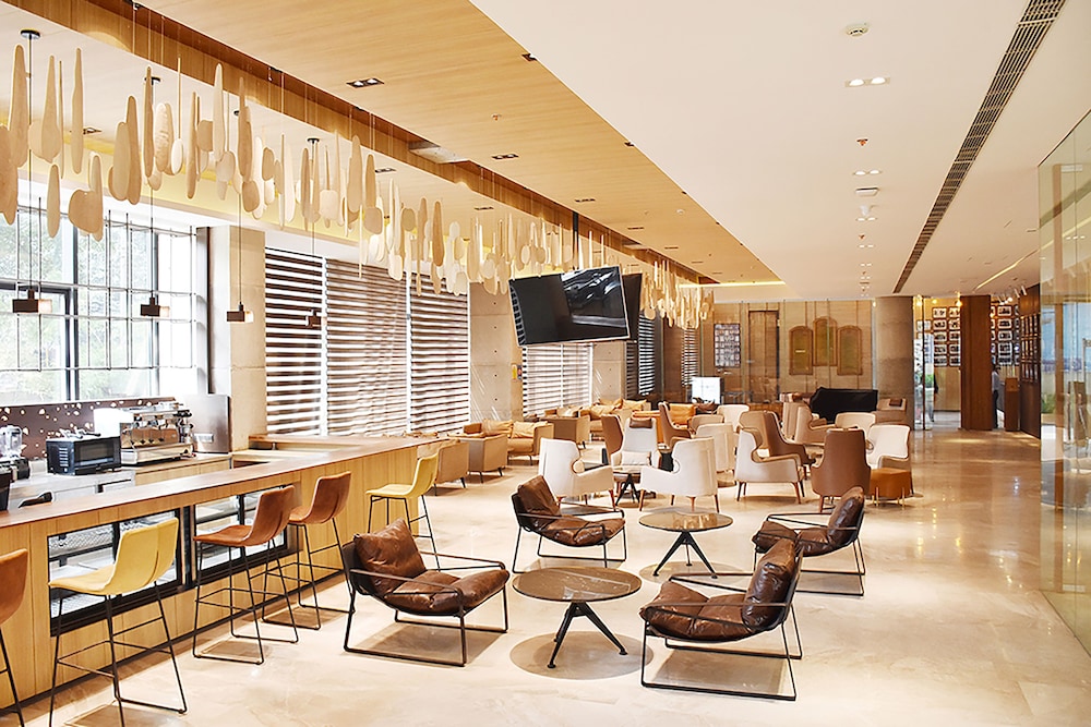 The Residence by Gulshan Club Limited 43/63