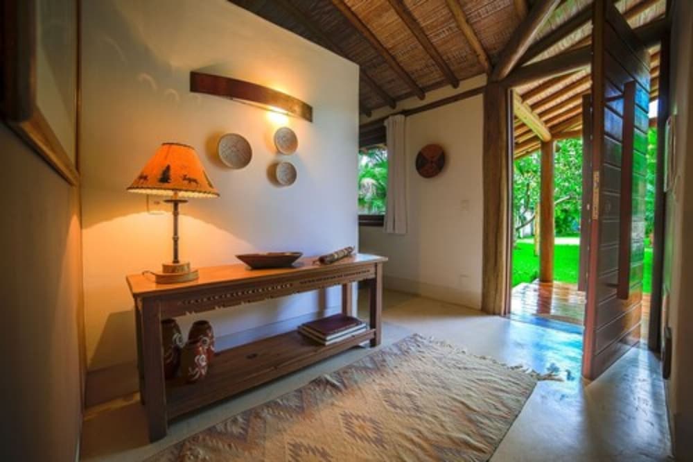 Villas De Trancoso 6/55