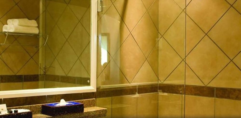 Happy Valley Hotel Ezulwini 40/40