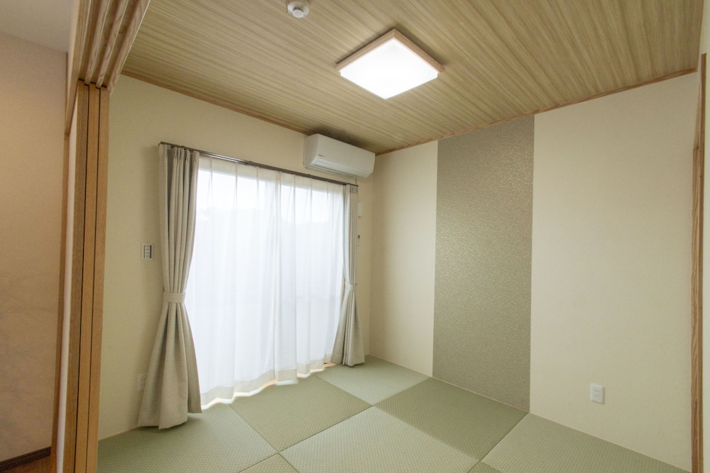 Canopus Motobu [VR] 28/50