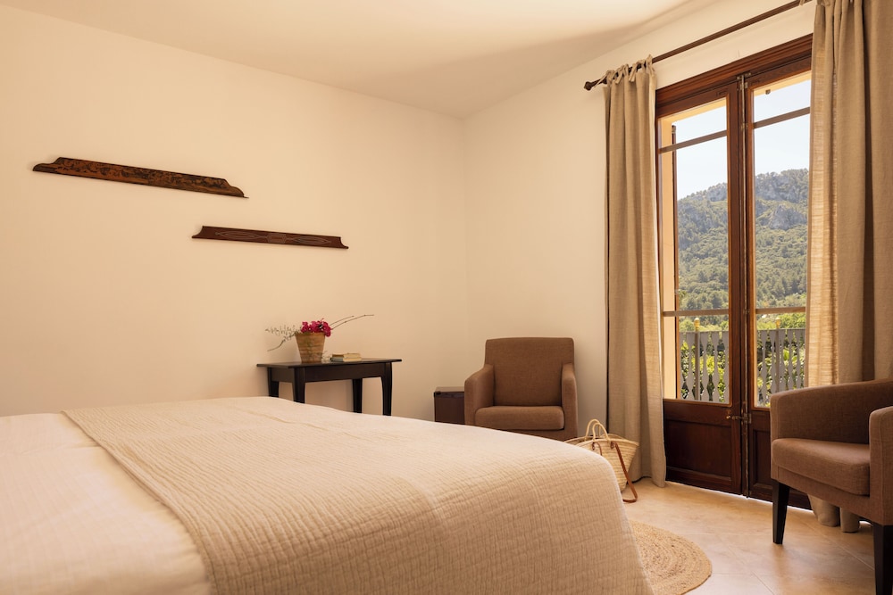 Agroturismo Son Galceran - Adults Only 26/82