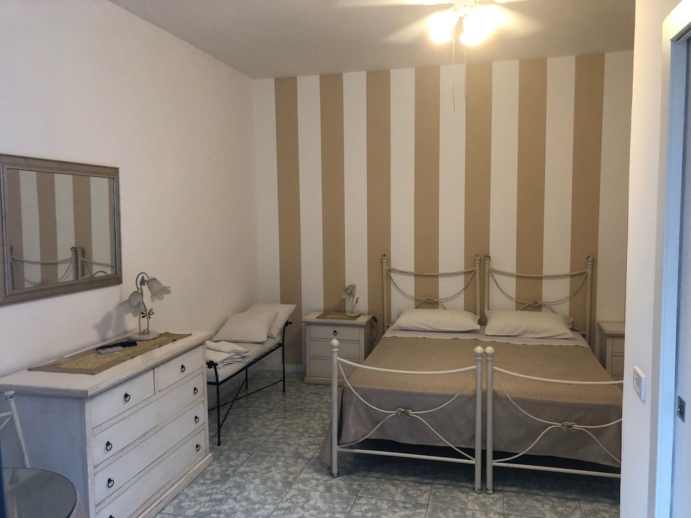 Villa Nicolaus 18/47