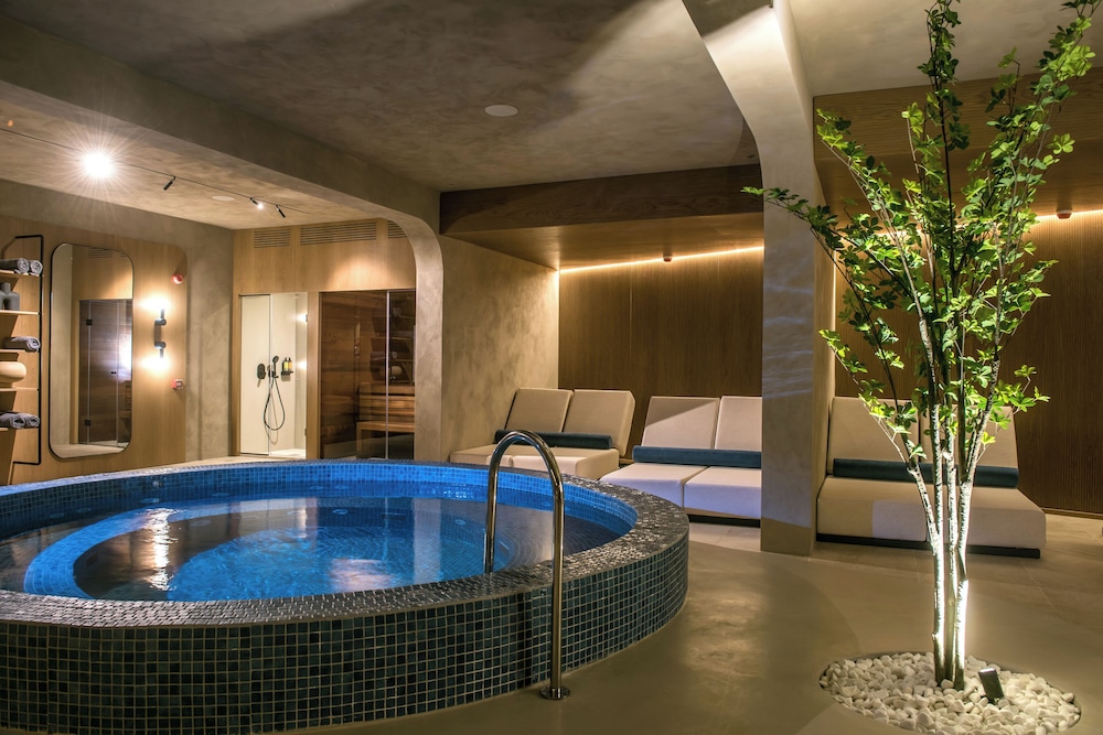 Harmony Boutique Resort - Adults Only 27/63