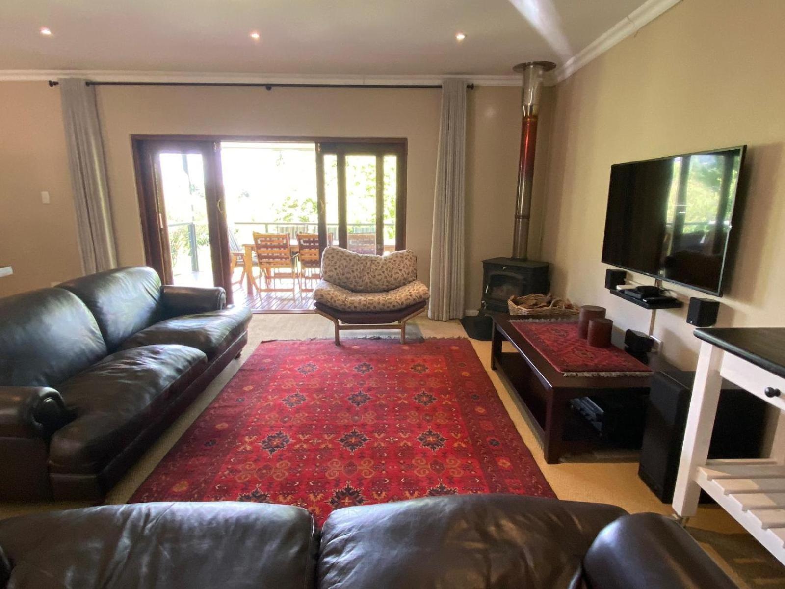 727 Church Clarens 22/50
