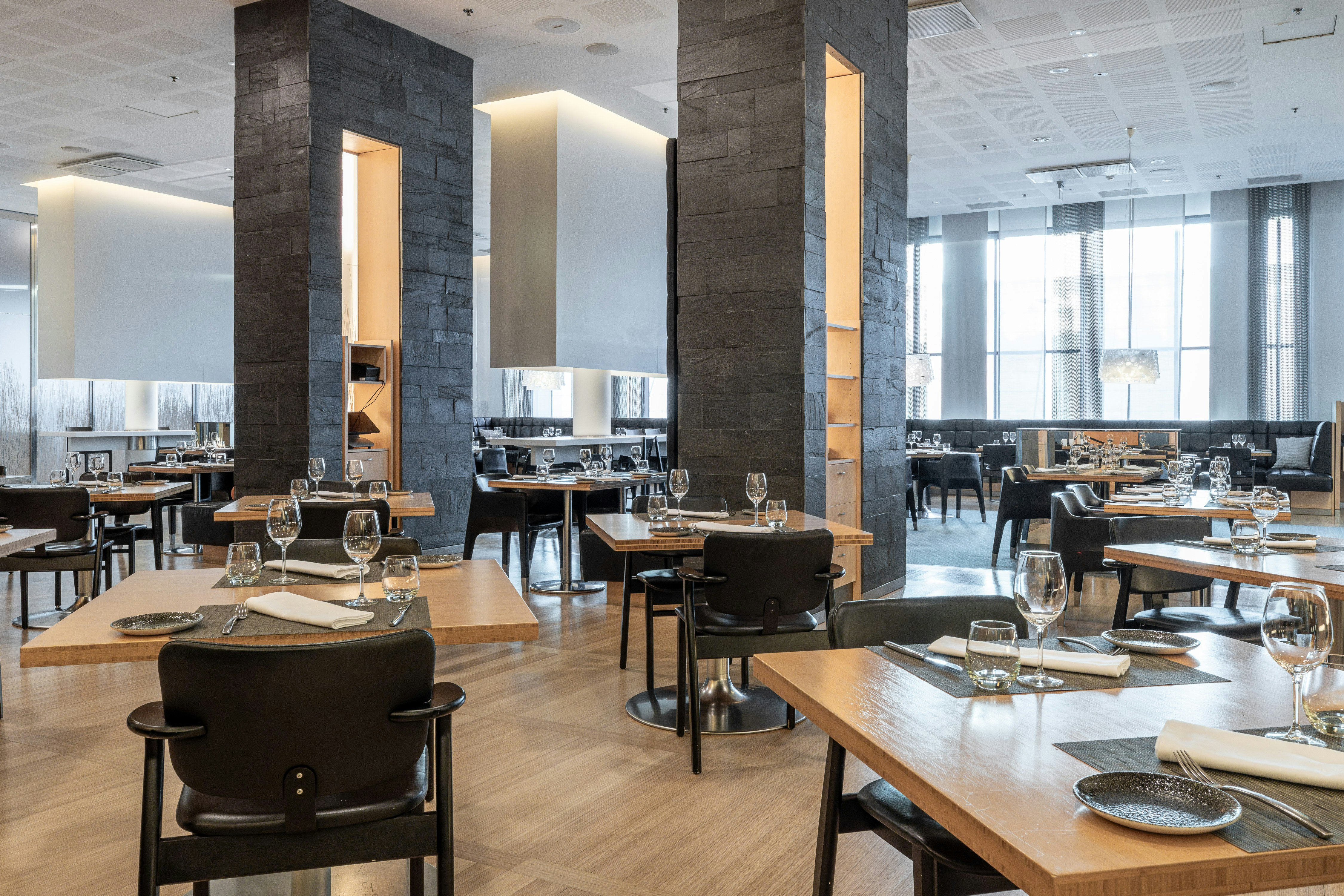 Hilton Helsinki Airport 23/48