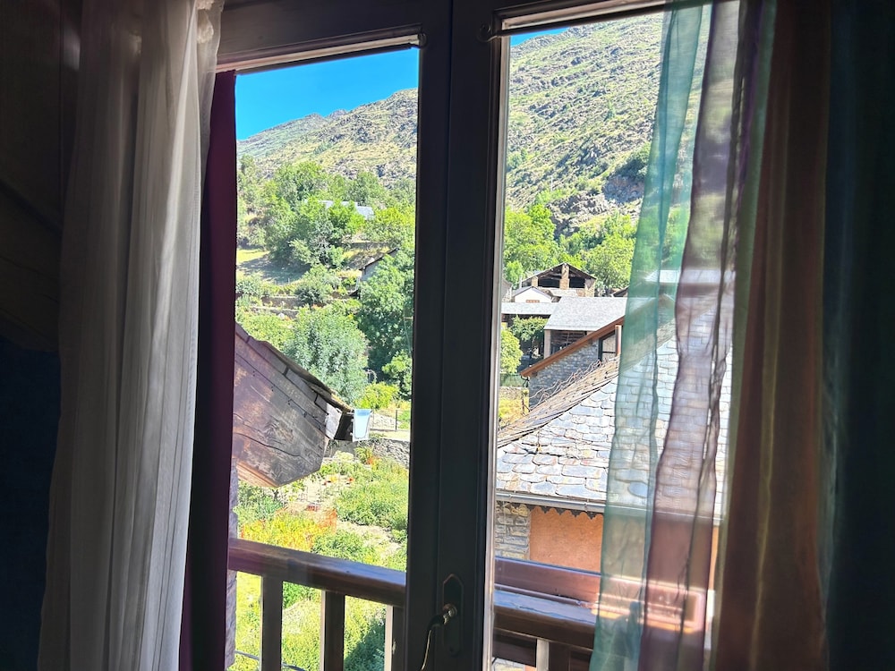 POSADA D ANEU B&B 15/33