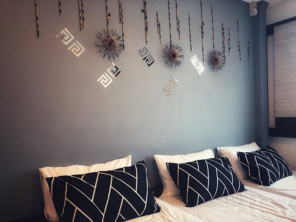 Tai Hoe Hotel 37/50