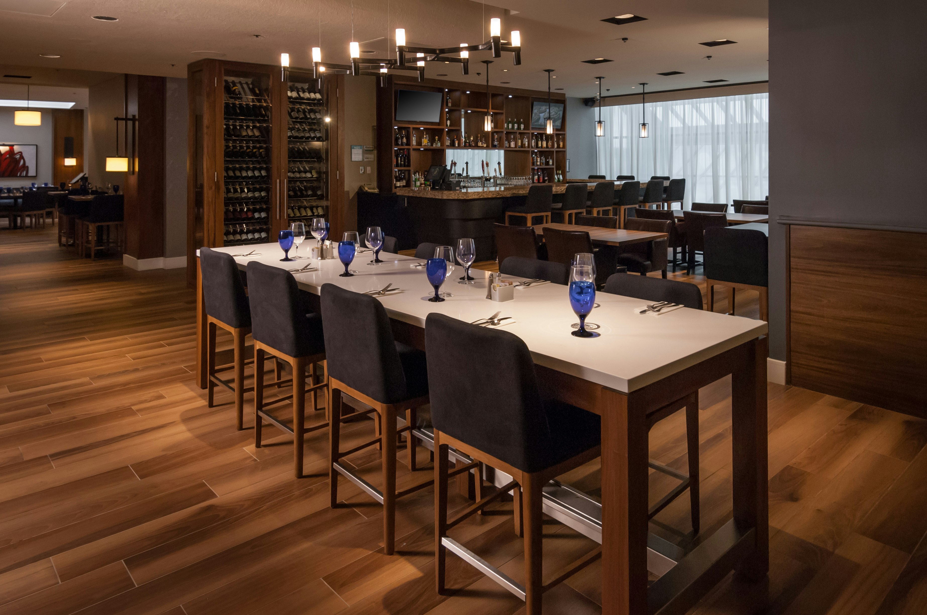 Doubletree By Hilton London Ontario 36/53