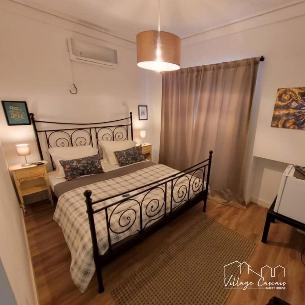 F3 Hostels 3/50