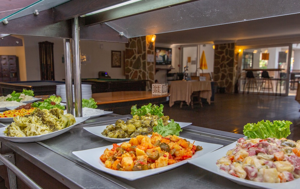 ponz boutique hotel 45/57