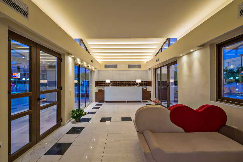 Oscar Suites and Village 28/46