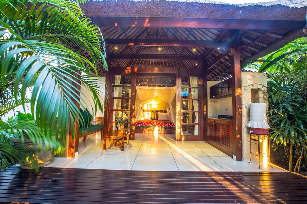 Bali Harmony Villas 2/50