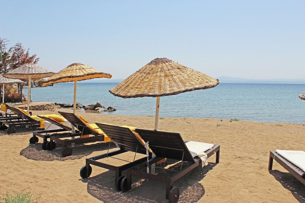 Arsipel Hotel 28/46