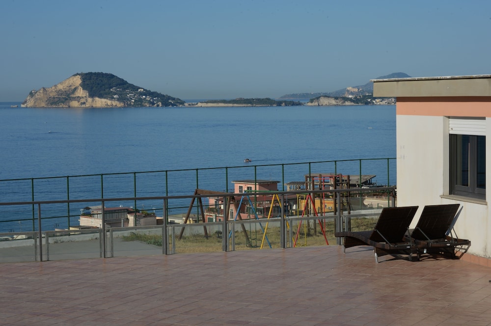 Miramare Residence 36/41