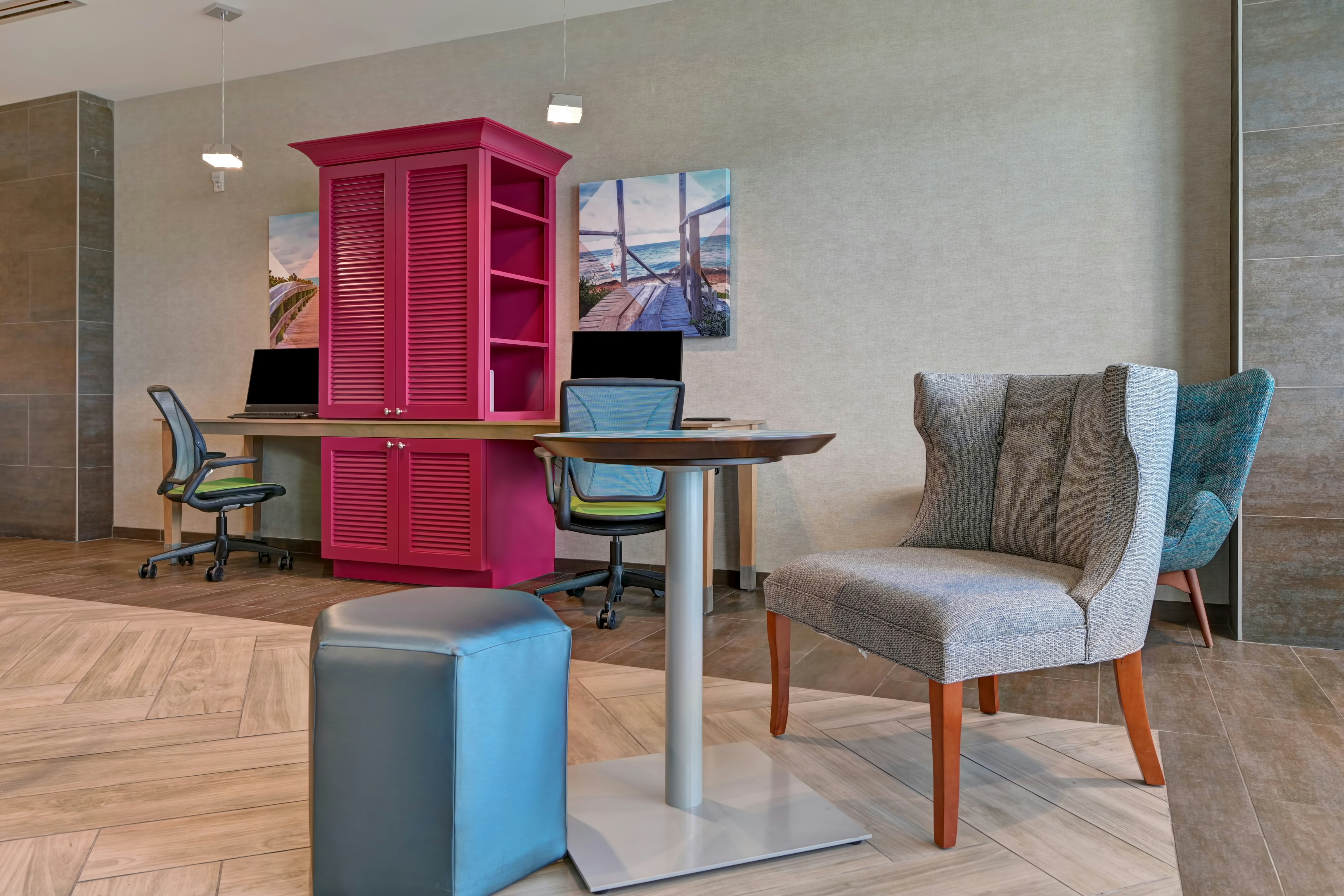 Home2 Suites by Hilton West Palm Beach Airport 39/62