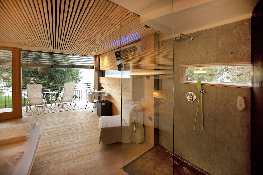 Ambienthotel Primaluna 22/50