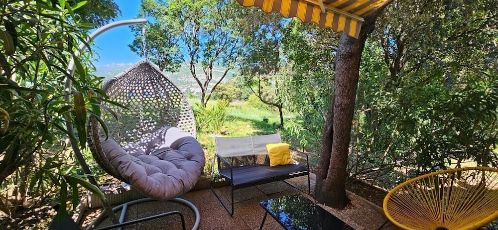 Adriatic Resort Apartments 21/50