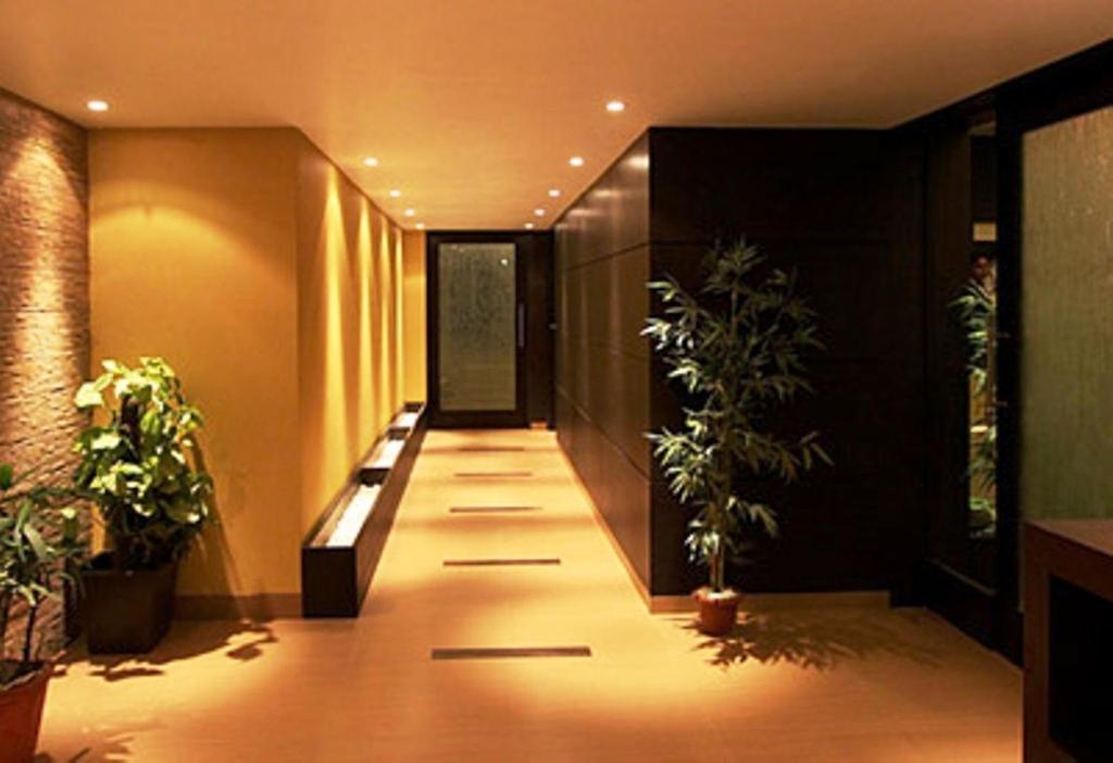 HOTEL BRIJWASI ROYAL 14/23