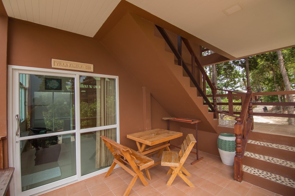 Mountain Resort Koh Lipe 47/70
