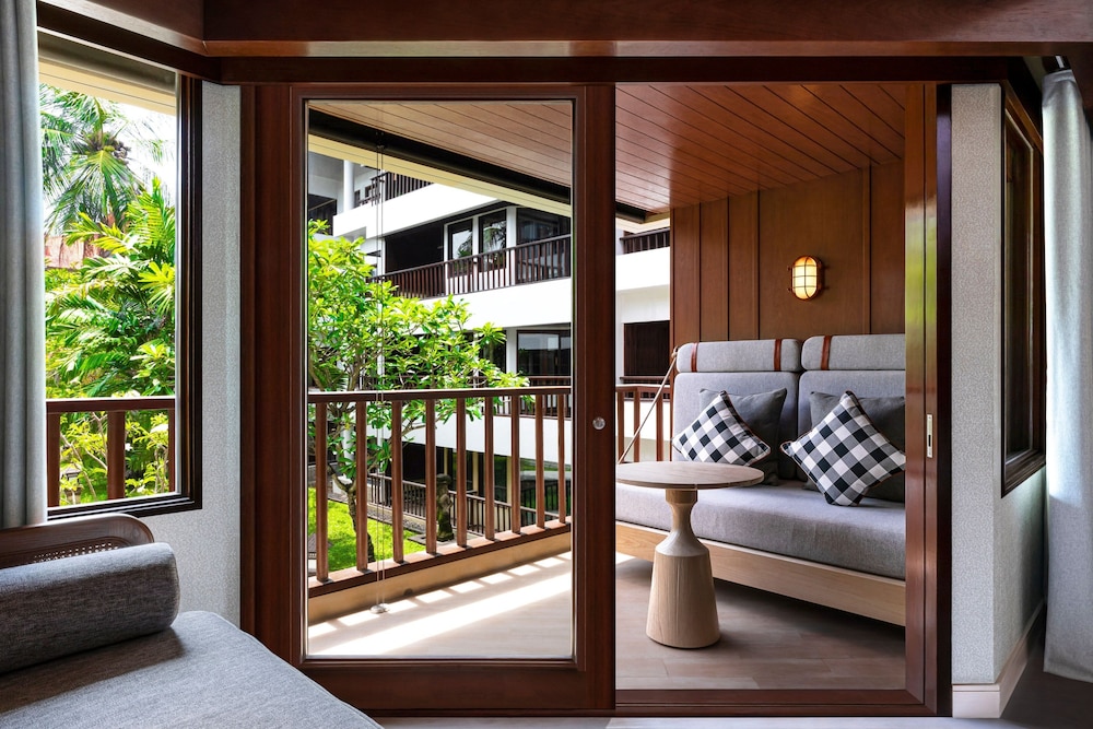 The Laguna A Luxury Collection Resort And Spa 22/55
